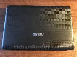 Image result for love windows xp