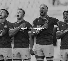 Image result for Loughborough Town Cc