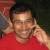 Abhishek Mudram