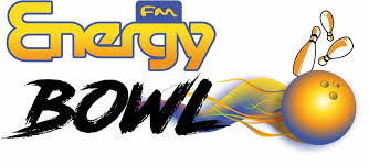 Image result for South Ramsey Bowling Club