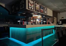 Image result for Blackpool Cricket Club