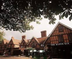 Image result for Alveston Juniors (Stratford)