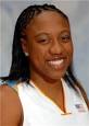 Wednesday, November 21, 2007 - by Wendy King. Alexis Hornbuckle