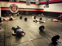 Image result for MACSFIT bootcamps ltd