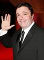 Photo Gallery: <b>Nathan Lane</b>