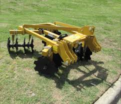 Image result for Harrow Tc