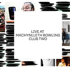 Image result for Machynlleth Bowling Club