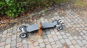 Image result for Trampa Boards