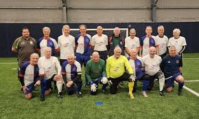 Image result for Coventry Rambling Club