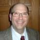Ray Tabler