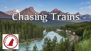 Résultat de recherche d'images pour "morant's curve"