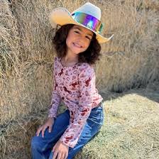 Image result for Kiddy Kapers