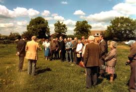 Image result for West Berks Indoor Bowls Association Ltd