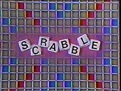 Image result for Chalgrove Scrabble Club