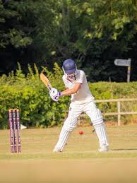 Image result for Staplehurst Cc
