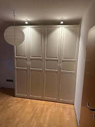 Image result for pax birkeland