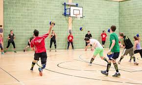 Image result for Go Mammoth