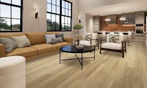 Image result for XJD-EPC102