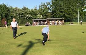 Image result for Goostrey Badminton Club