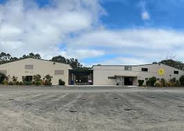 Image result for Crossways Gymnastics Club