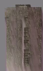 Attēlu rezultāti vaicājumam “Lycogala asperum young”