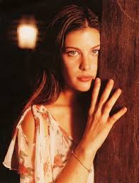 Image result for beleza roubada