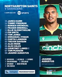 Image result for Litchfield Saracens