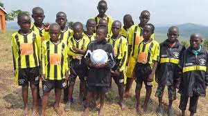 Image result for Warsash Wasps Sports & Football Club