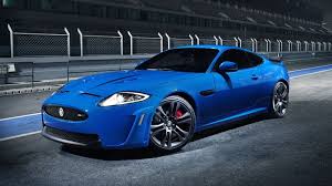 Image result for Azure Blue 2009 Jaguar