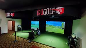 Image result for Ventnor Golf Club