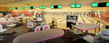 Image result for Oakfield Bowling Club