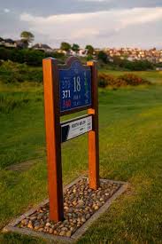 Image result for West Kilbride Bowling Club