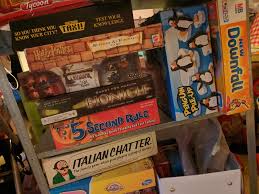 Image result for Leith Scrabble Club