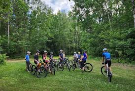Image result for Uwe Mountain Biking Club