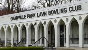 Image result for Garden Village Bowling Club