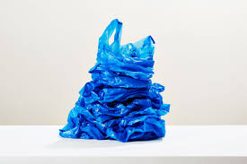 Image result for plastic