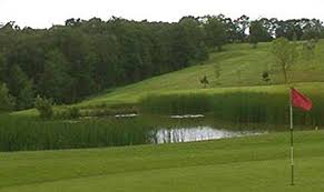 Image result for Chiddingfold Golf Club