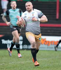 Image result for Huddersfield Ymca Rugby Union Football Club