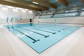 Image result for Borough Of Waltham Forest Swimming Club
