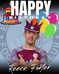 Image result for Ercall Colts Football Club