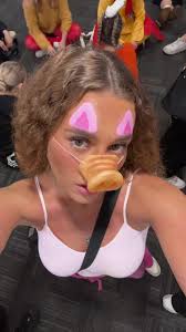 Image result for Uwe Netball Club