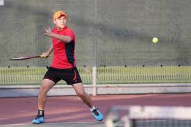 Image result for Hallam Grange Lawn Tennis Club