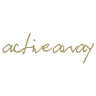 Image result for Active Away