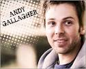 Andy Gallagher © Eric Kripke/McG/Robert Singer/Kim Manners. - banner1