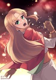 「オデッサ・シルバーバーグ」の画像検索結果