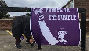 Image result for City Of Liverpool Gc