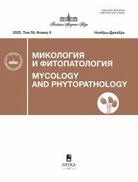 Attēlu rezultāti vaicājumam “Comatricha meandrispora”