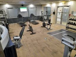 Image result for Club Moativation