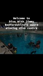 Image result for Bedford Scuba Divers