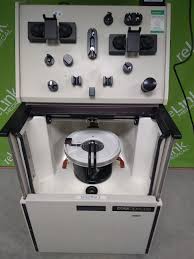 Image result for COBE Spectra